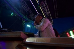 DSC09888-Media