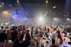 Abertura-da-Semana-da-Cultura-Gospel-–-Noite-de-Adoradores-foi-um-Sucesso-1