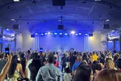 Abertura-da-Semana-da-Cultura-Gospel-–-Noite-de-Adoradores-foi-um-Sucesso-2