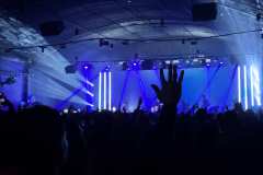 Abertura-da-Semana-da-Cultura-Gospel-–-Noite-de-Adoradores-foi-um-Sucesso-3
