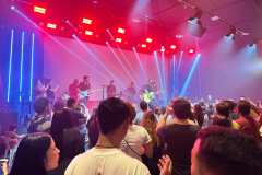 Abertura-da-Semana-da-Cultura-Gospel-–-Noite-de-Adoradores-foi-um-Sucesso-4