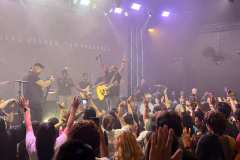 Abertura-da-Semana-da-Cultura-Gospel-–-Noite-de-Adoradores-foi-um-Sucesso-5