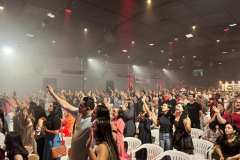 Abertura-da-Semana-da-Cultura-Gospel-–-Noite-de-Adoradores-foi-um-Sucesso-6