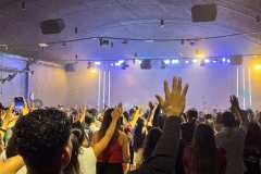 Abertura-da-Semana-da-Cultura-Gospel-–-Noite-de-Adoradores-foi-um-Sucesso-7