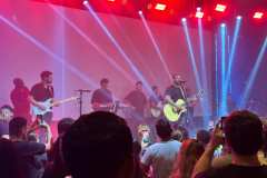 Abertura-da-Semana-da-Cultura-Gospel-–-Noite-de-Adoradores-foi-um-Sucesso-8
