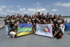 IMG_0480-Copy