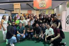 IMG_0635-Copy