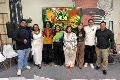 IMG_0652-Copy