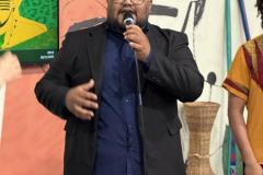 IMG_0657-Copy