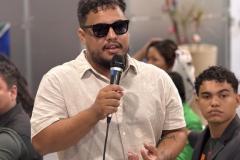 IMG_0672-Copy