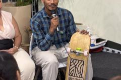 IMG_0802-Copy