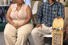 IMG_0835-Copy