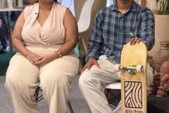 IMG_0837-Copy