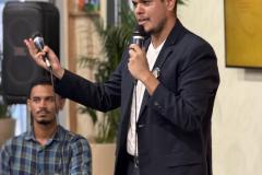 IMG_0838-Copy