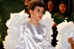 Encerramento-da-Semana-de-Cultura-Gospel-emociona-Macapa-1