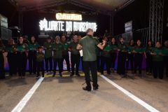 Encerramento-da-Semana-de-Cultura-Gospel-emociona-Macapa-2