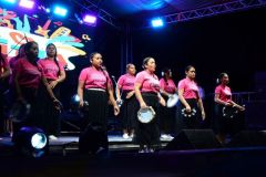 Encerramento-da-Semana-de-Cultura-Gospel-emociona-Macapa-4