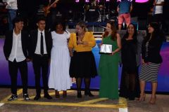 Encerramento-da-Semana-de-Cultura-Gospel-emociona-Macapa-5