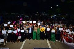 Encerramento-da-Semana-de-Cultura-Gospel-emociona-Macapa-6