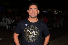 Encerramento-da-Semana-de-Cultura-Gospel-emociona-Macapa-8