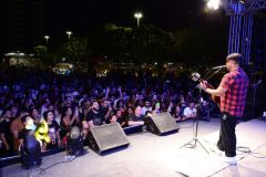Encerramento-da-Semana-de-Cultura-Gospel-emociona-Macapa-9
