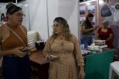 DSC02804-Grande