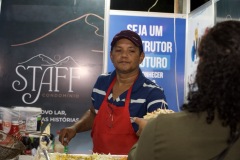 DSC02809-Grande
