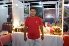 DSC02815-Grande