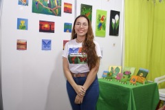 DSC02817-Grande