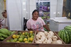 DSC02824-Grande