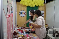 DSC02832-Grande