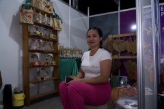 DSC02833-Grande