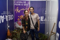 DSC02841-Grande