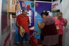 DSC02846-Grande