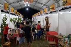 DSC02852-Grande