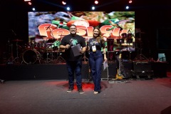 DSC02891-Grande