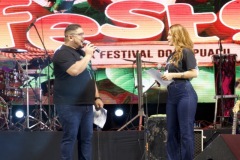 DSC02913-Grande