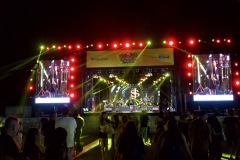DSC03031-Grande