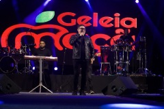 DSC03055-Grande