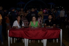 DSC03182-Grande