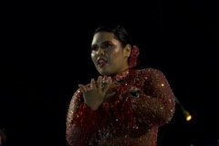 DSC03217-Grande