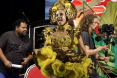 DSC03396-Grande
