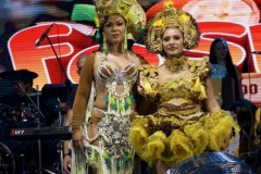 DSC03648-Grande