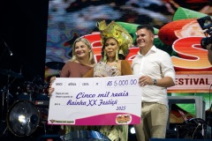 DSC03713-Grande