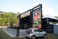 DSC04207-Grande