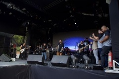 DSC04235-Grande