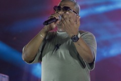 DSC04317-Grande