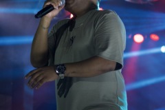 DSC04318-Grande