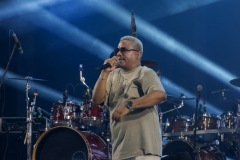 DSC04373-Grande