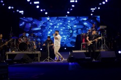 DSC04457-Grande